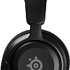 Наушники SteelSeries Arctis Nova 4P (черный)
