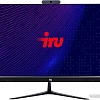 Моноблок iRU Office 23IH5P 1864664