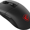 Игровая мышь MSI Versa 300 Wireless