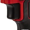 Дрель-шуруповерт Einhell TE-CD 18/40 Li BL - Solo 4513997 (без АКб)