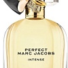 Marc Jacobs Perfect Intense EdP (30 мл)