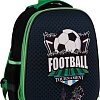 Школьный рюкзак ArtSpace School Friend Football Uni_17723