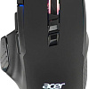 Игровая мышь Acer OMW180