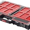 Органайзер Qbrick System One Organizer L