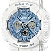 Наручные часы Casio BA-130-7A2ER