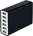 Rexant 16-0287