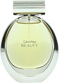 Calvin Klein Beauty EdP (50 мл)