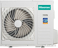 Внешний блок Hisense AMW4-28U4SAC