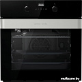 Духовой шкаф Gorenje BO637ORAB