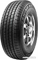 Автомобильные шины LingLong Crosswild H/T 245/70R17 110T
