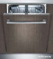 Посудомоечная машина Siemens SN636X02IE
