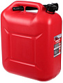 Канистра 3TON Profi 20л