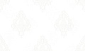 Виниловые обои Erismann Felicita 60217-01