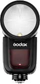 Вспышка Godox V1O для Olympus/Panasonic