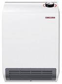 Тепловентилятор Stiebel Eltron CK 20 Trend