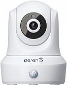 IP-камера Perenio PEIRC01