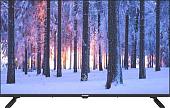 Телевизор TELEFUNKEN TF-LED43S99T2S