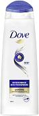 Шампунь Dove Hair Therapy интенсивное восстановление 250 мл