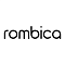 Rombica