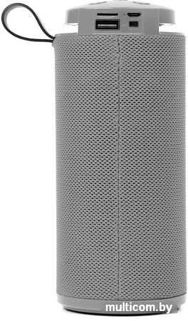 Беспроводная колонка Rombica mysound Tronix