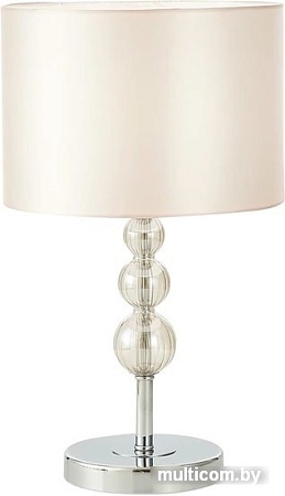 Настольная лампа Evoluce Ramer SLE105704-01