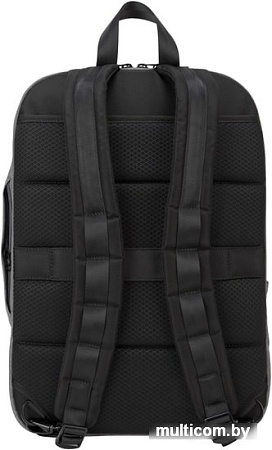 Рюкзак Targus CityLite Pro Compact Convertible 15.6"