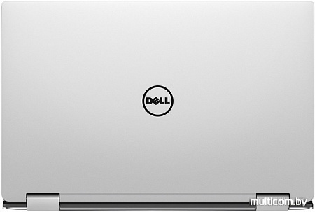 Ноутбук Dell XPS 13 9365-6908