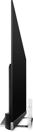 Телевизор TCL L65C8US