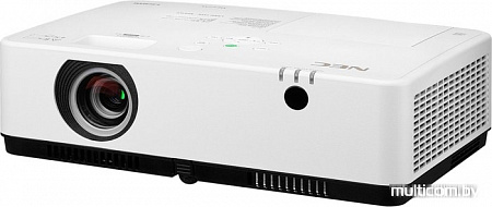 Проектор NEC NP-ME372W