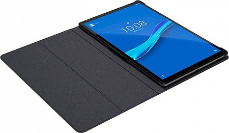 Чехол Lenovo M10 FHD Plus ZG38C02959