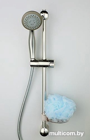 Душевой гарнитур Wasserkraft A005