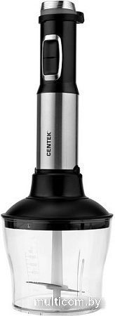 Погружной блендер CENTEK CT-1311