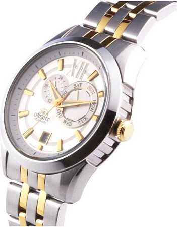 Наручные часы Orient FET0X002W