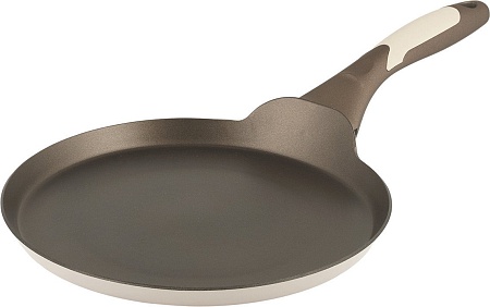 Блинная сковорода Gipfel Stadella Beige 51104
