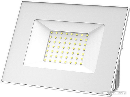 Уличный прожектор Gauss Elementary 613120350