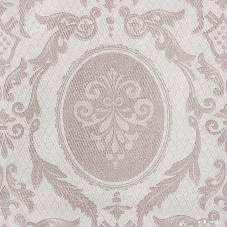 Скатерть Этель Classicism 7578567