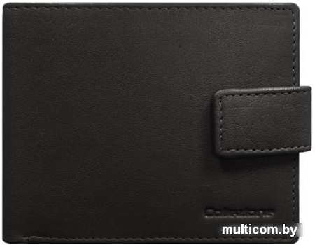 Кошелек Collezione 9.35.1