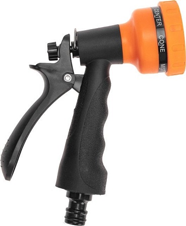 Распылитель Четыре сезона 62-0282