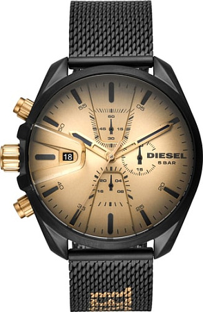 Наручные часы Diesel DZ4517