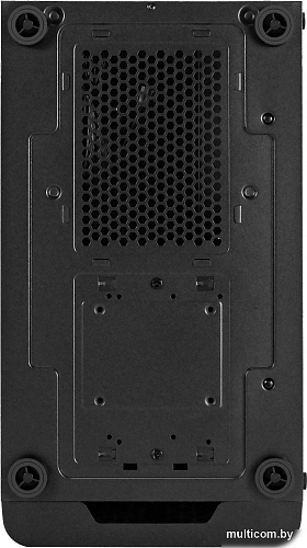 Корпус ExeGate EVO-9202 EX294965RUS