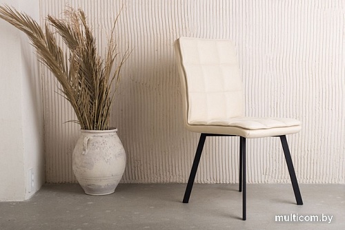 Стул Levmar Taurus R (бежевый)