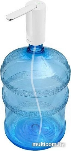 Помпа для воды Kitfort KT-4010
