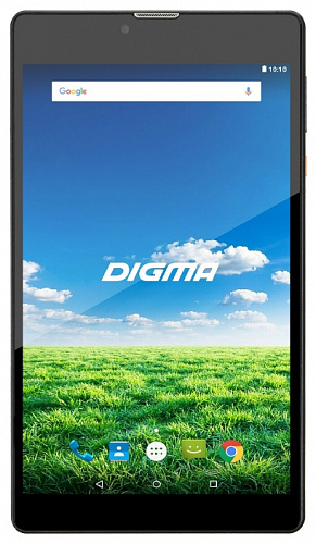 Планшет Digma Digma Plane 7700T 4G