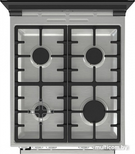 Кухонная плита Gorenje GI5322XF