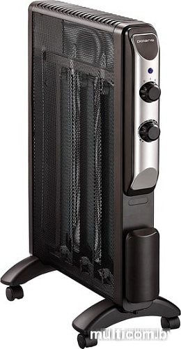 Конвектор Polaris PMH 1546