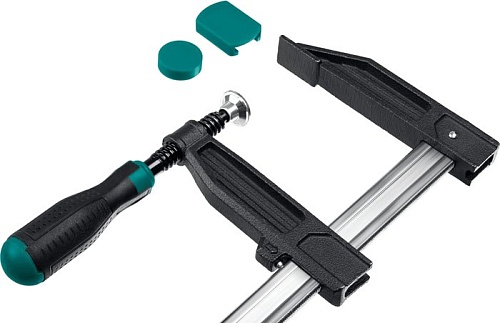 Струбцина KRAFTOOL 32011-120-1000_z01