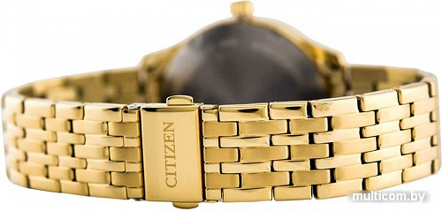 Наручные часы CITIZEN NH8352-53P