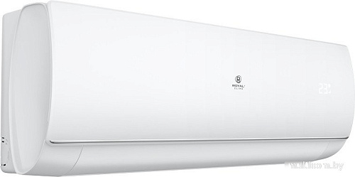 Кондиционер Royal Clima Pandora 2025 RC-PDC22HN