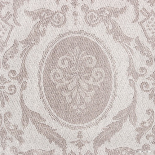 Скатерть Этель Classicism 7578567