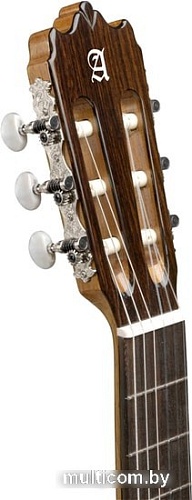 Акустическая гитара Alhambra Student 3 C